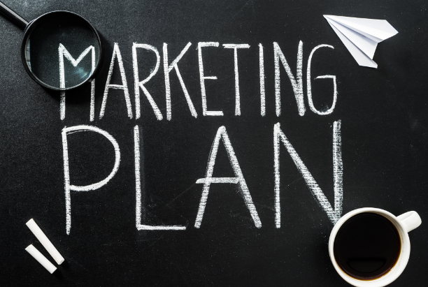 Crafting Winning Marketing Strategies for Your Business