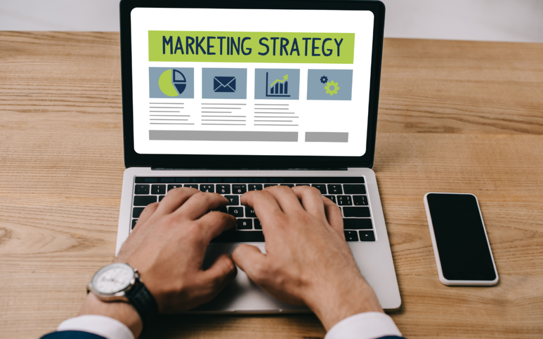 Building an Irresistible Brand with Emotional Marketing