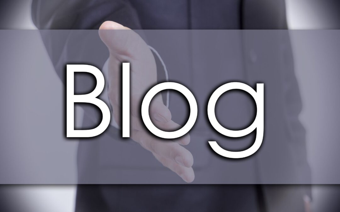 Internal Linking for Local Business Websites: A Practical Guide