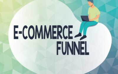 Website Conversion Checklist for Local Service Companies