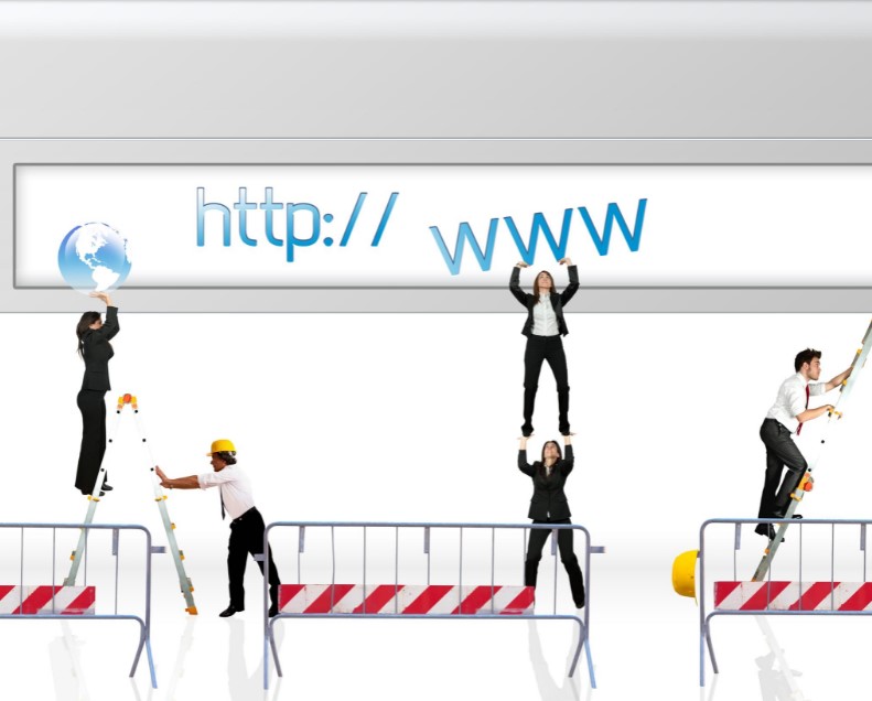 Custom Website vs. Template: What Should a Florida Service Business Choose?
