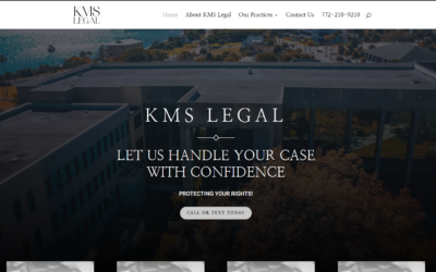 How to Turn Project Photos into Search-Helpful Website Content
