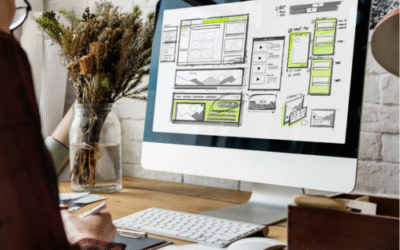 What Makes a Local Landing Page Genuinely Useful?