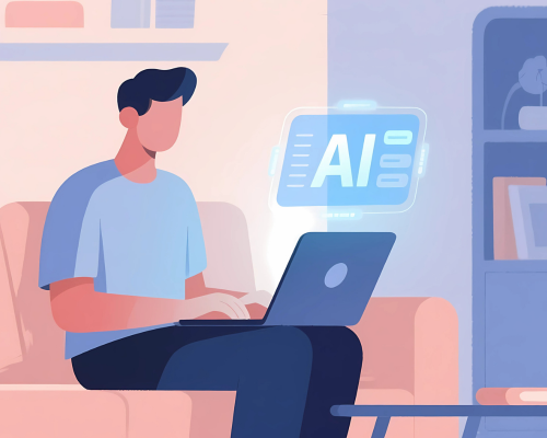 Rank with AI search optimization🥇 #1 Trusted & Reliable way