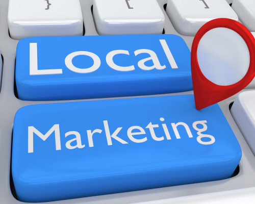 What Local SEO Can—and Cannot—Do for a Florida Business